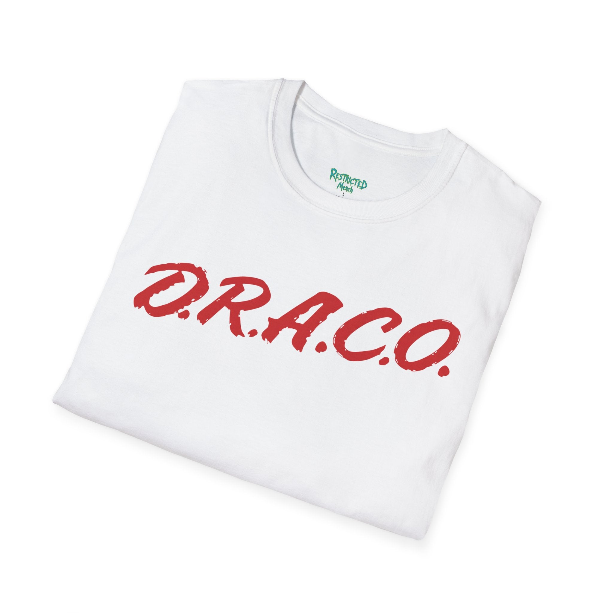 Draco