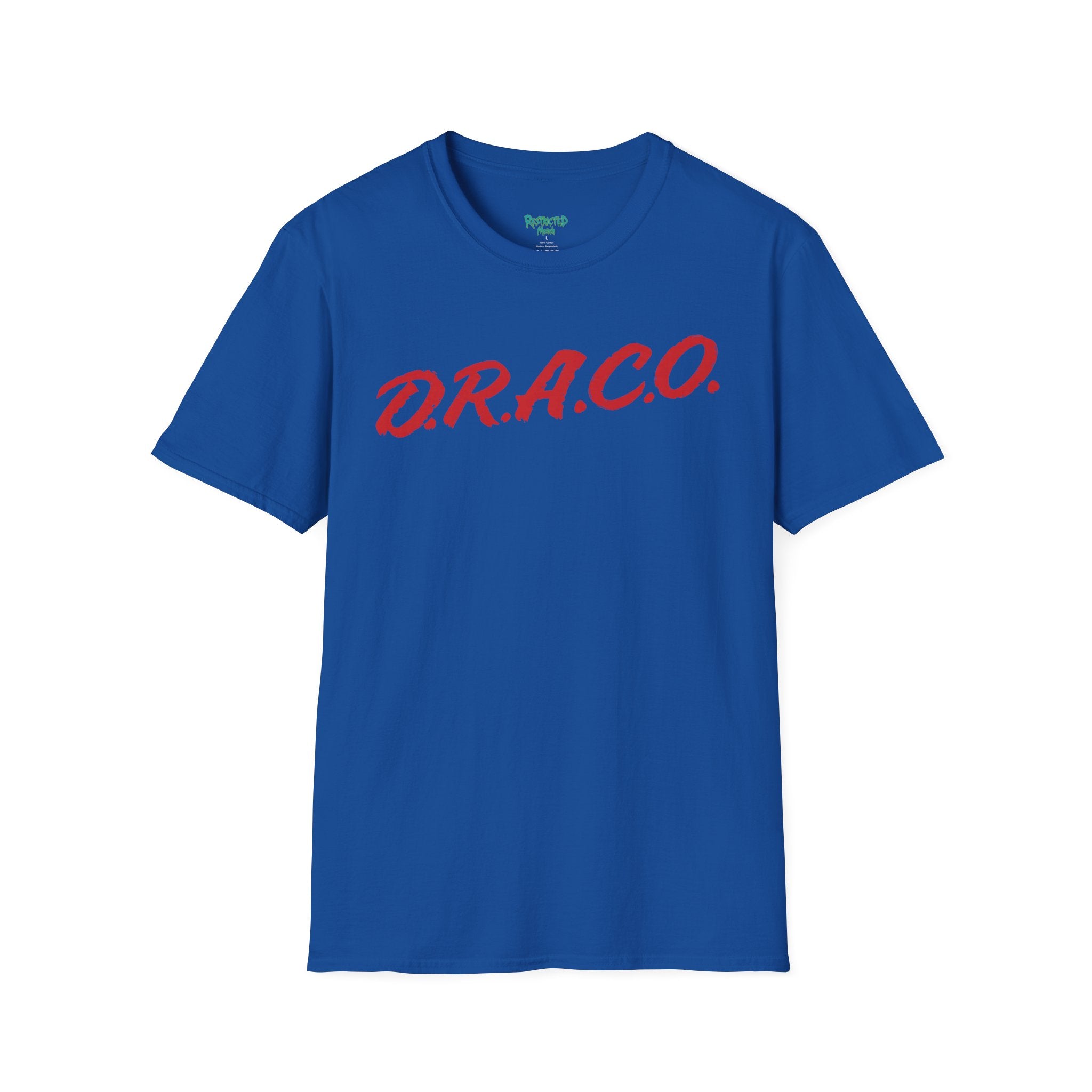 Draco