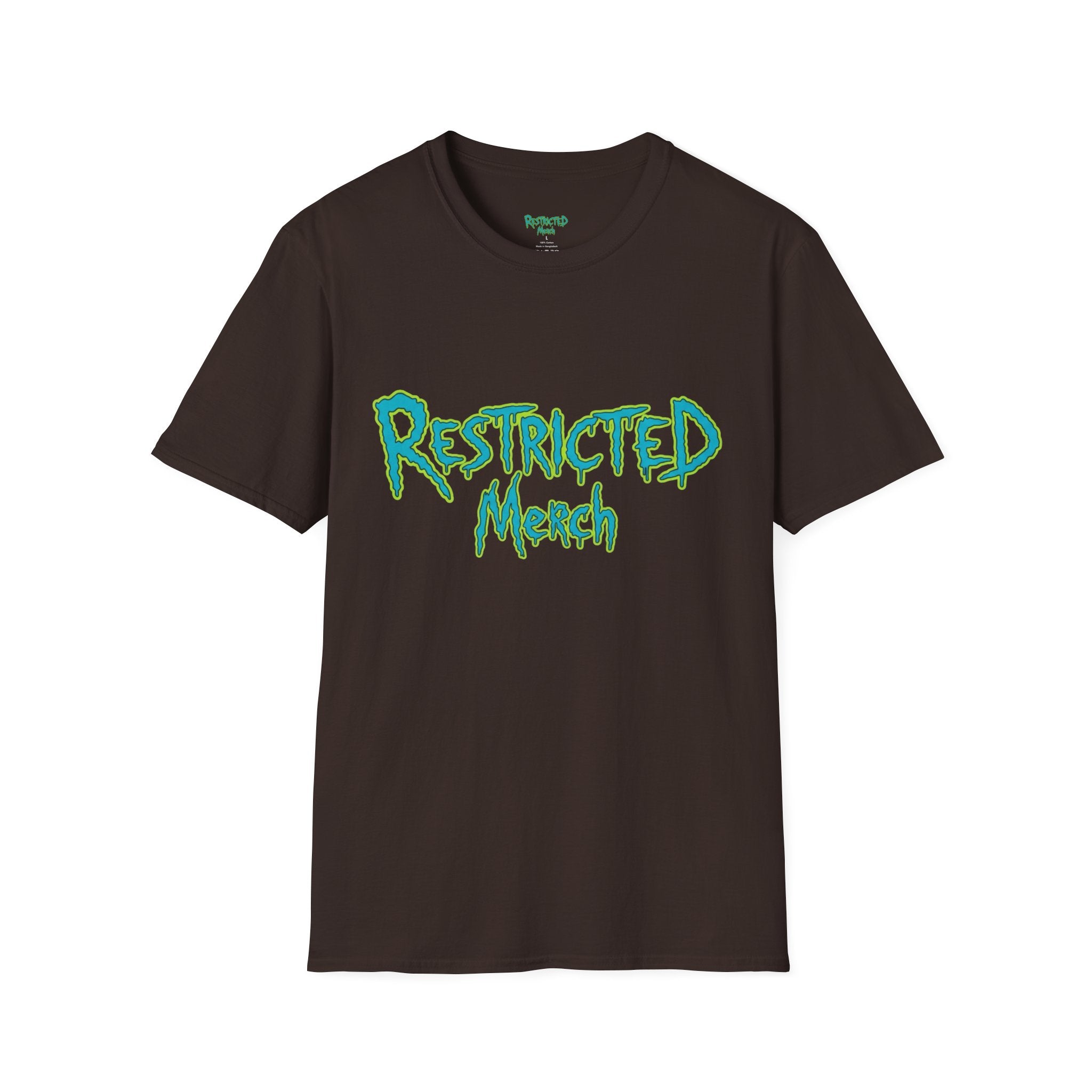 Restricted Merch v1