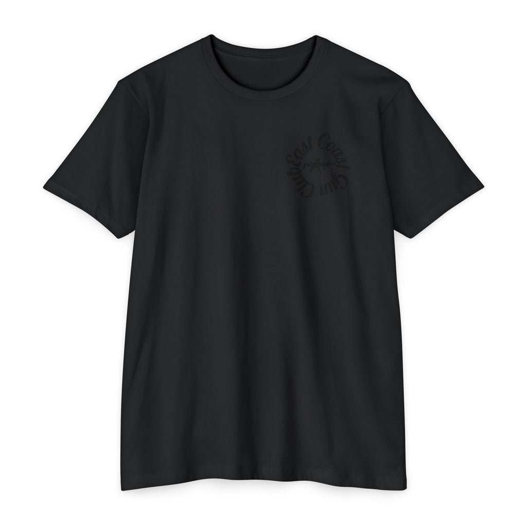 MP5 CVC T-shirt
