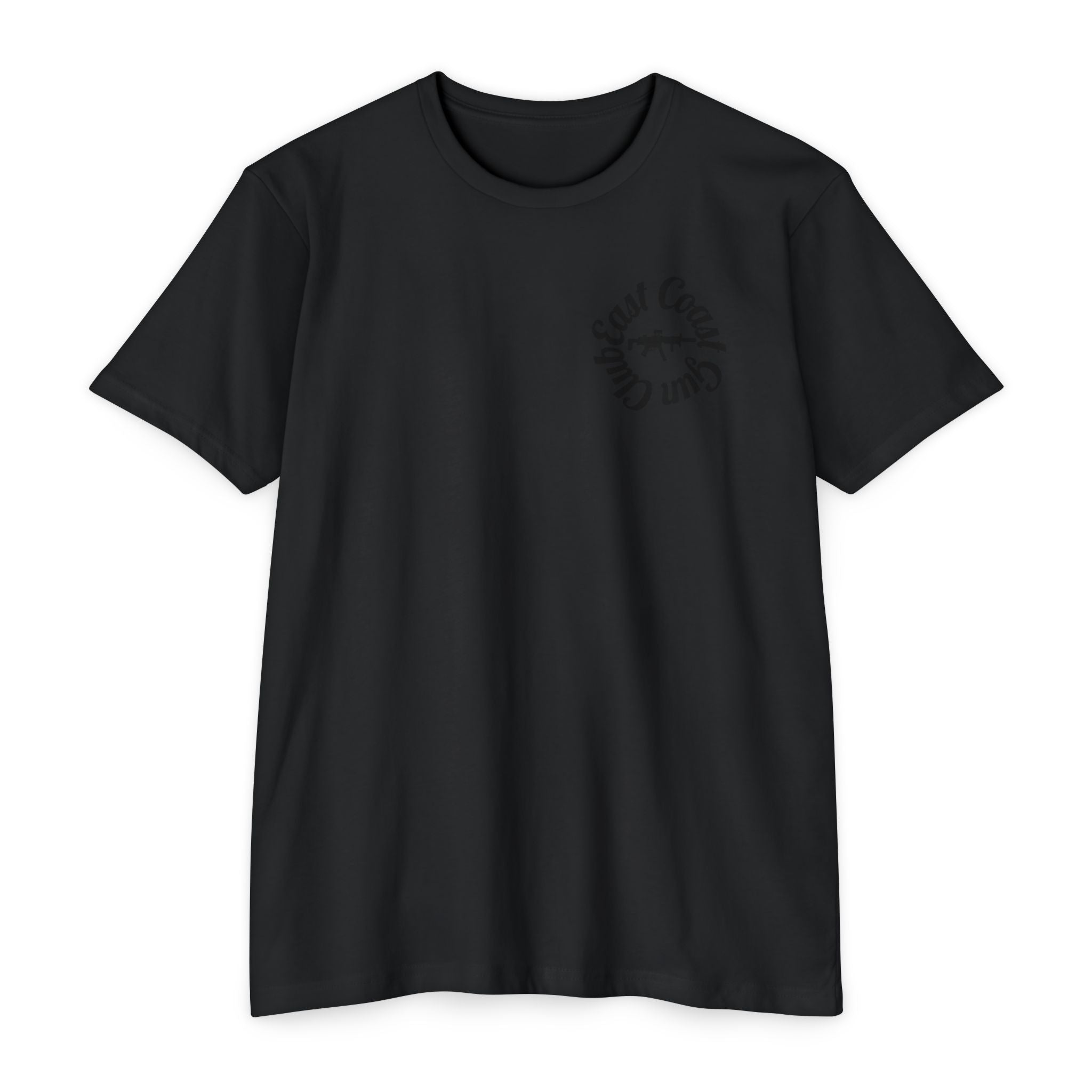 MP5 CVC T-shirt