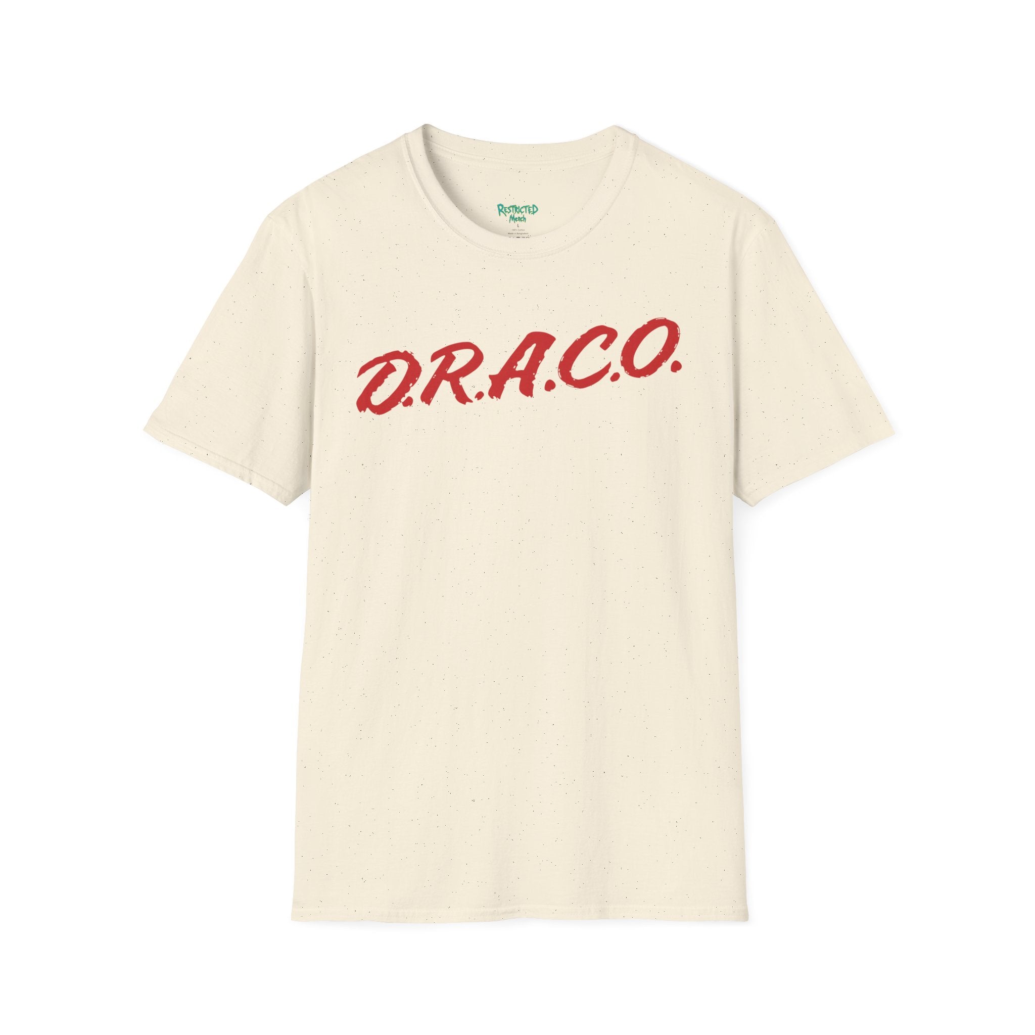 Draco