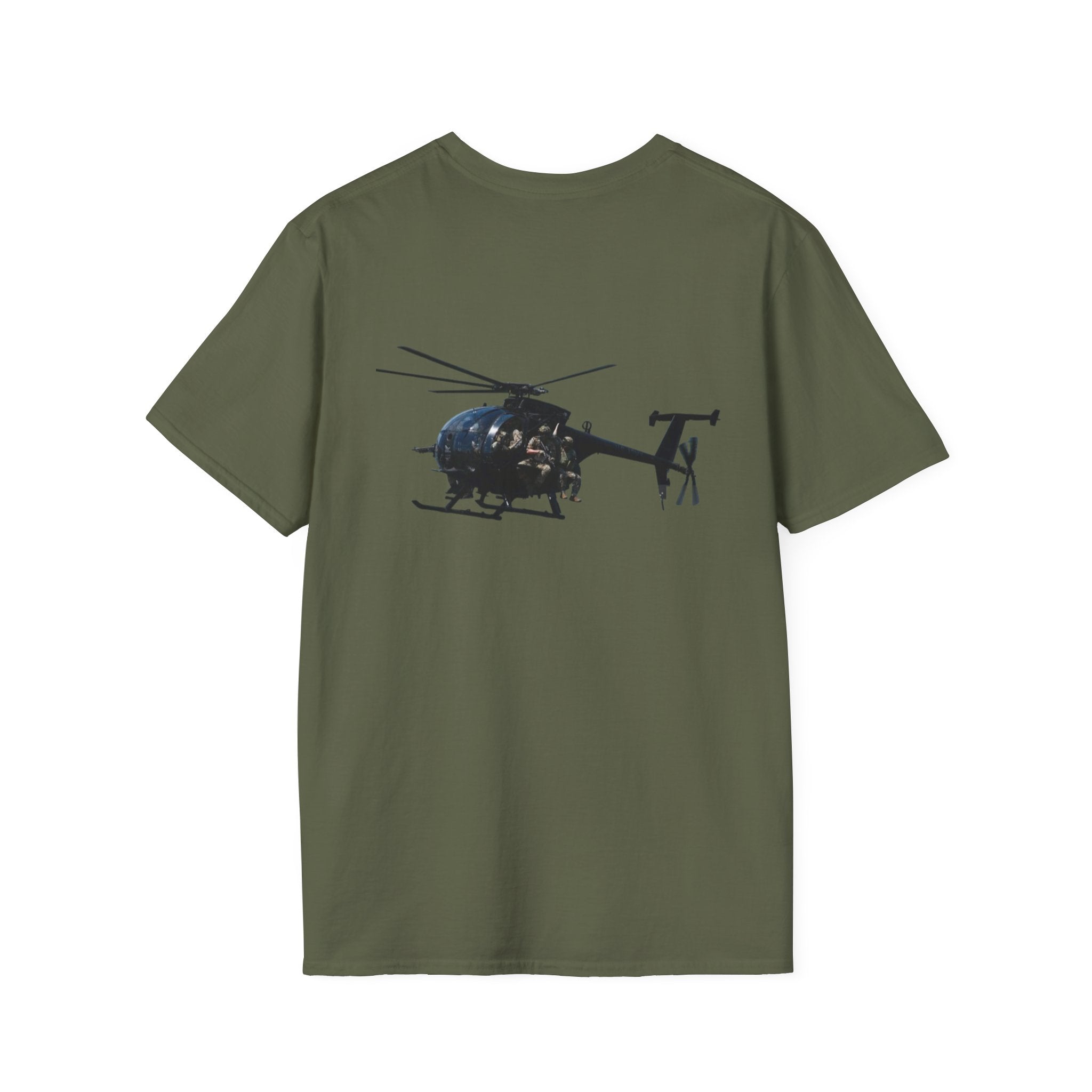 UH-6