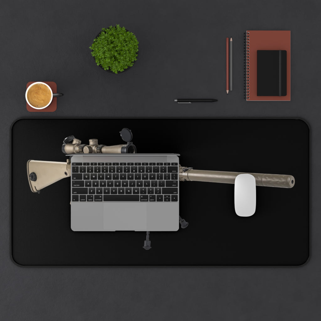 M110 Desk Mat