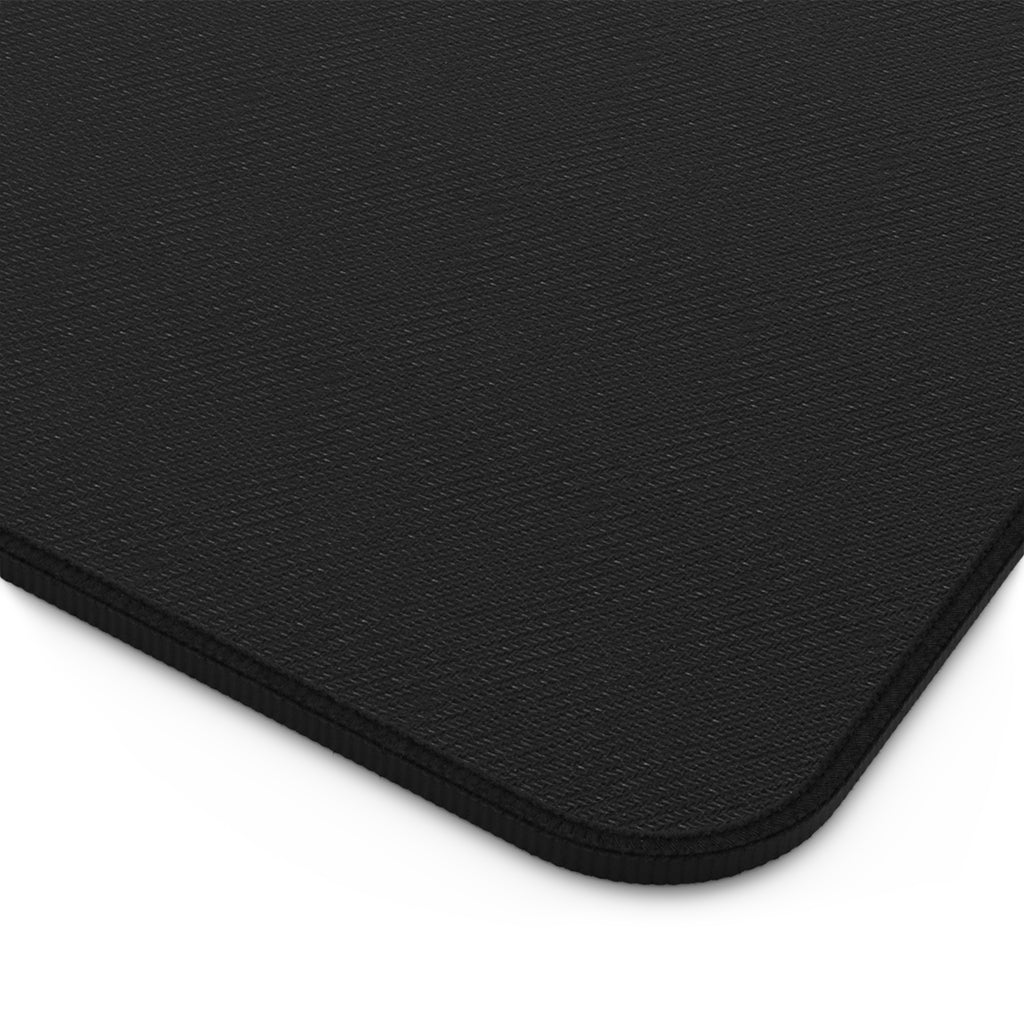 M110 Desk Mat