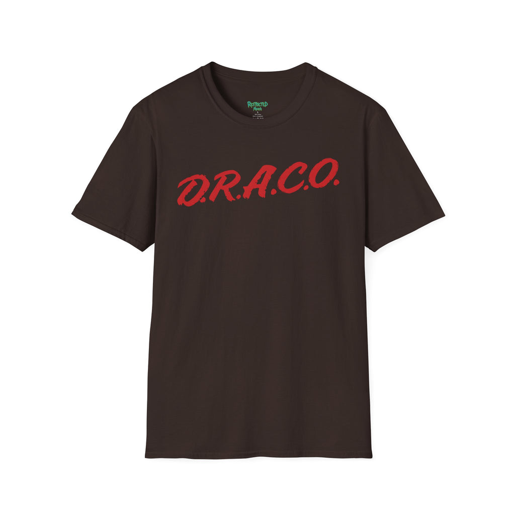 Draco