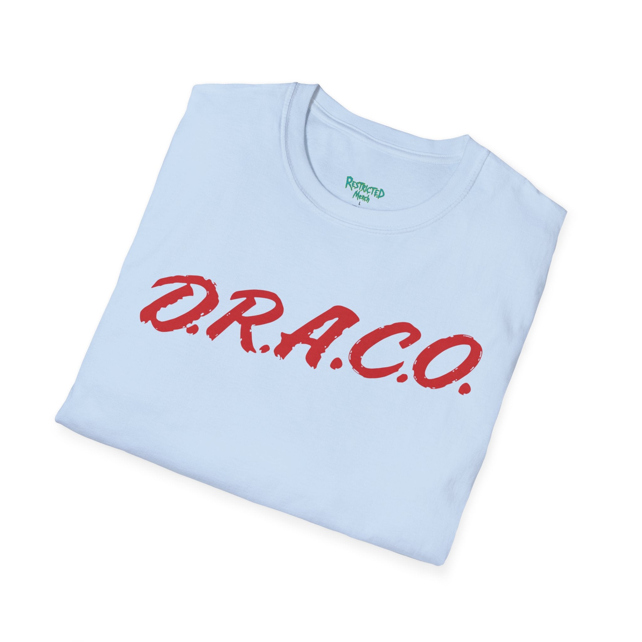 Draco
