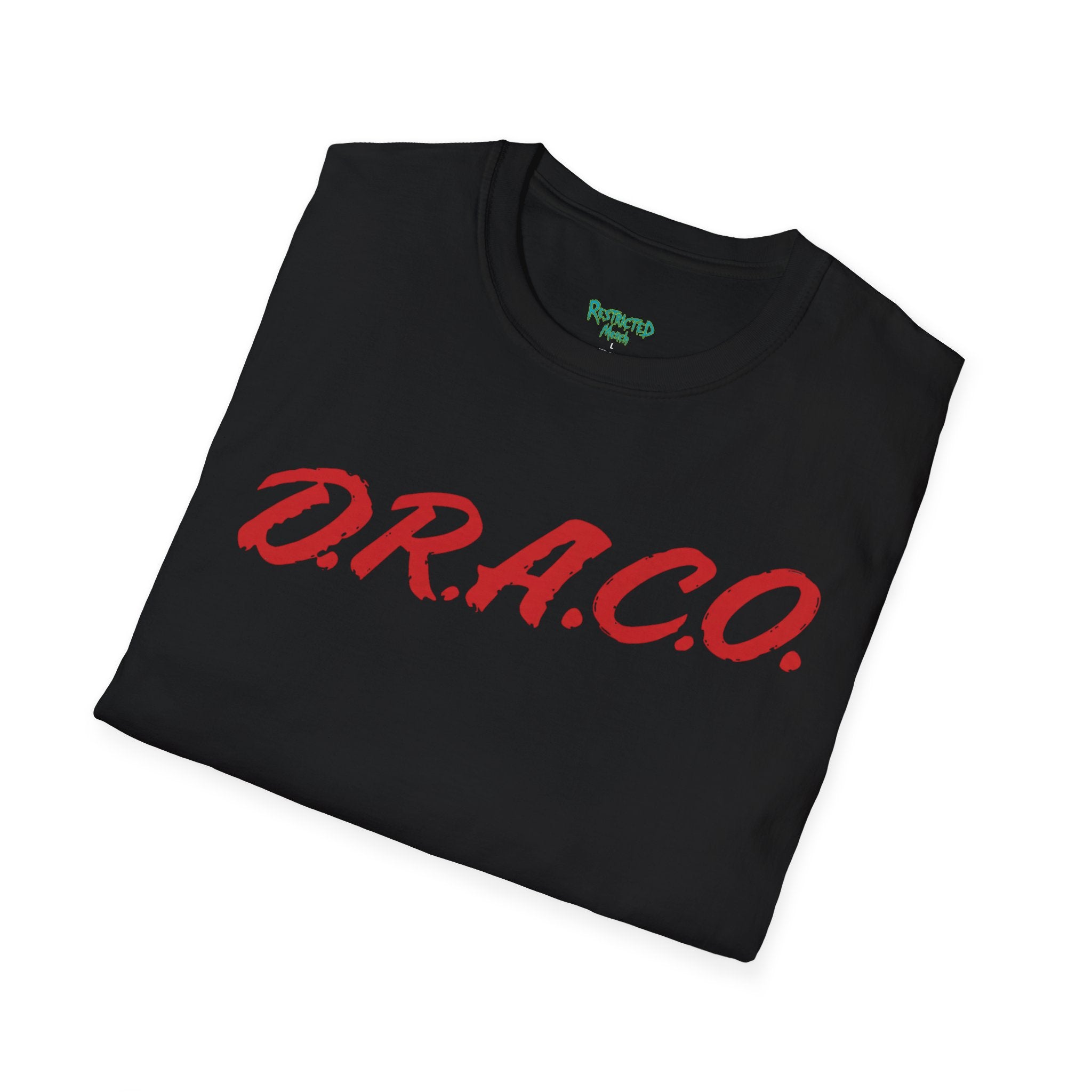 Draco