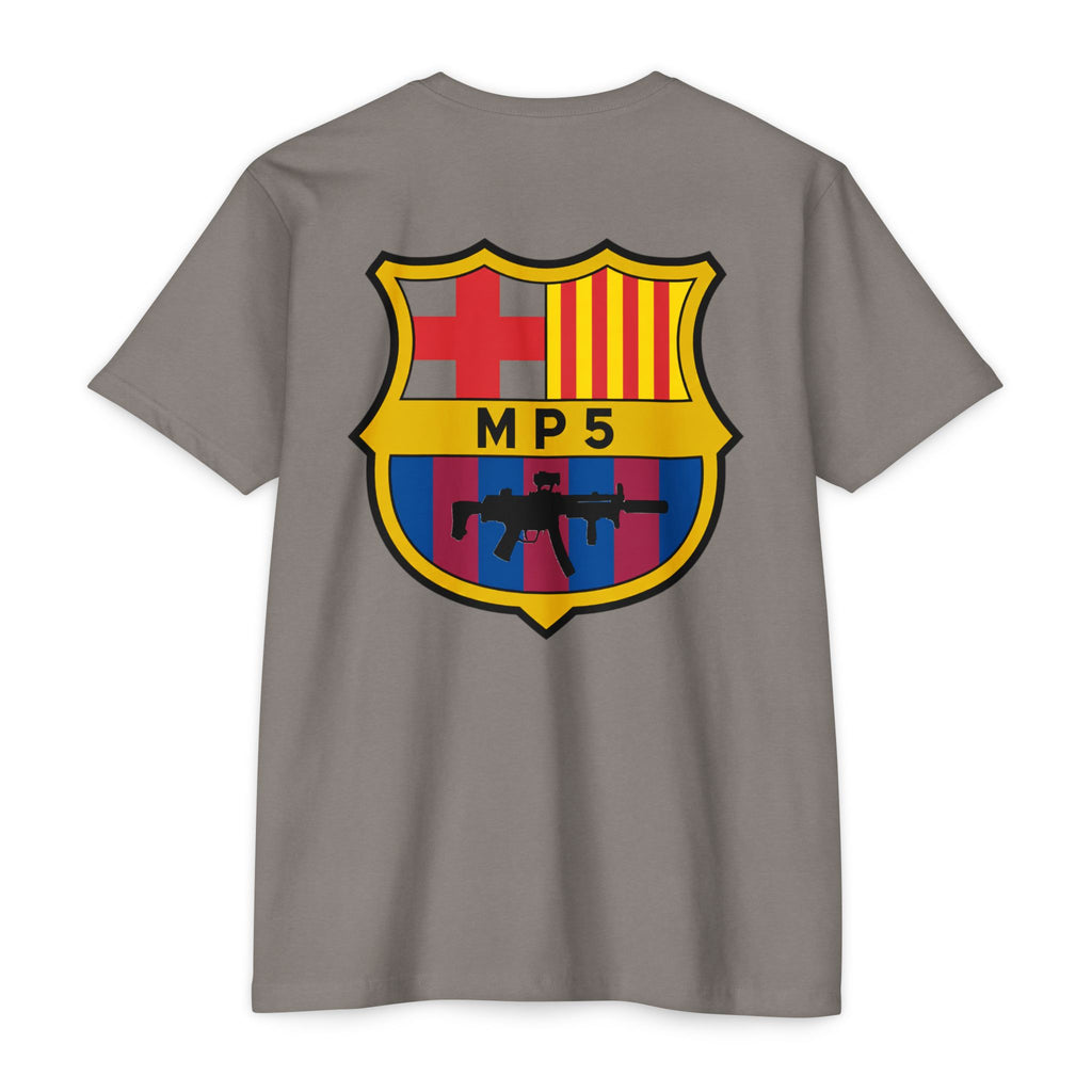 MP5 CVC T-shirt