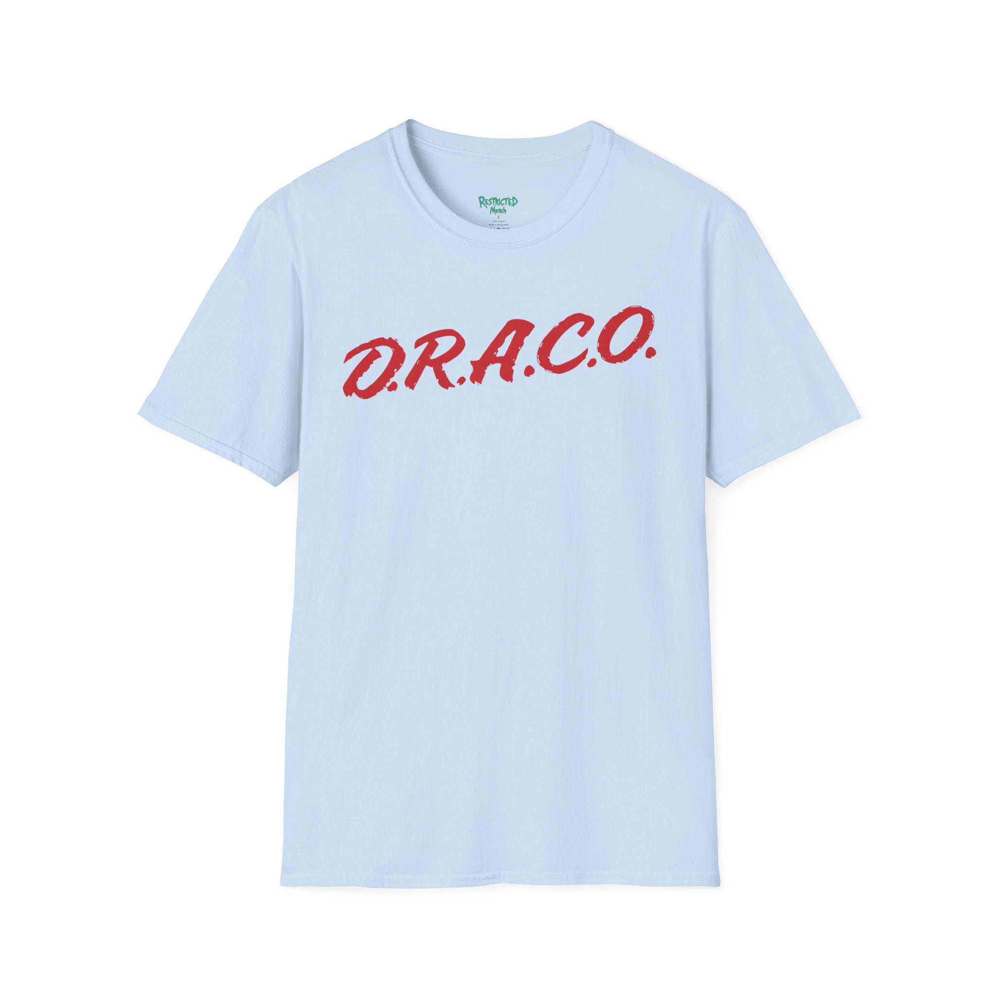 Draco
