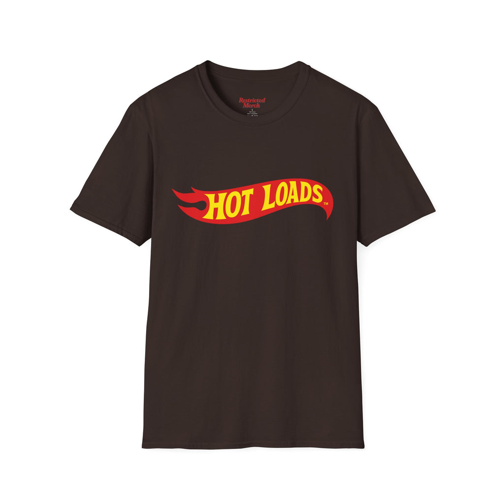 Hot Loads