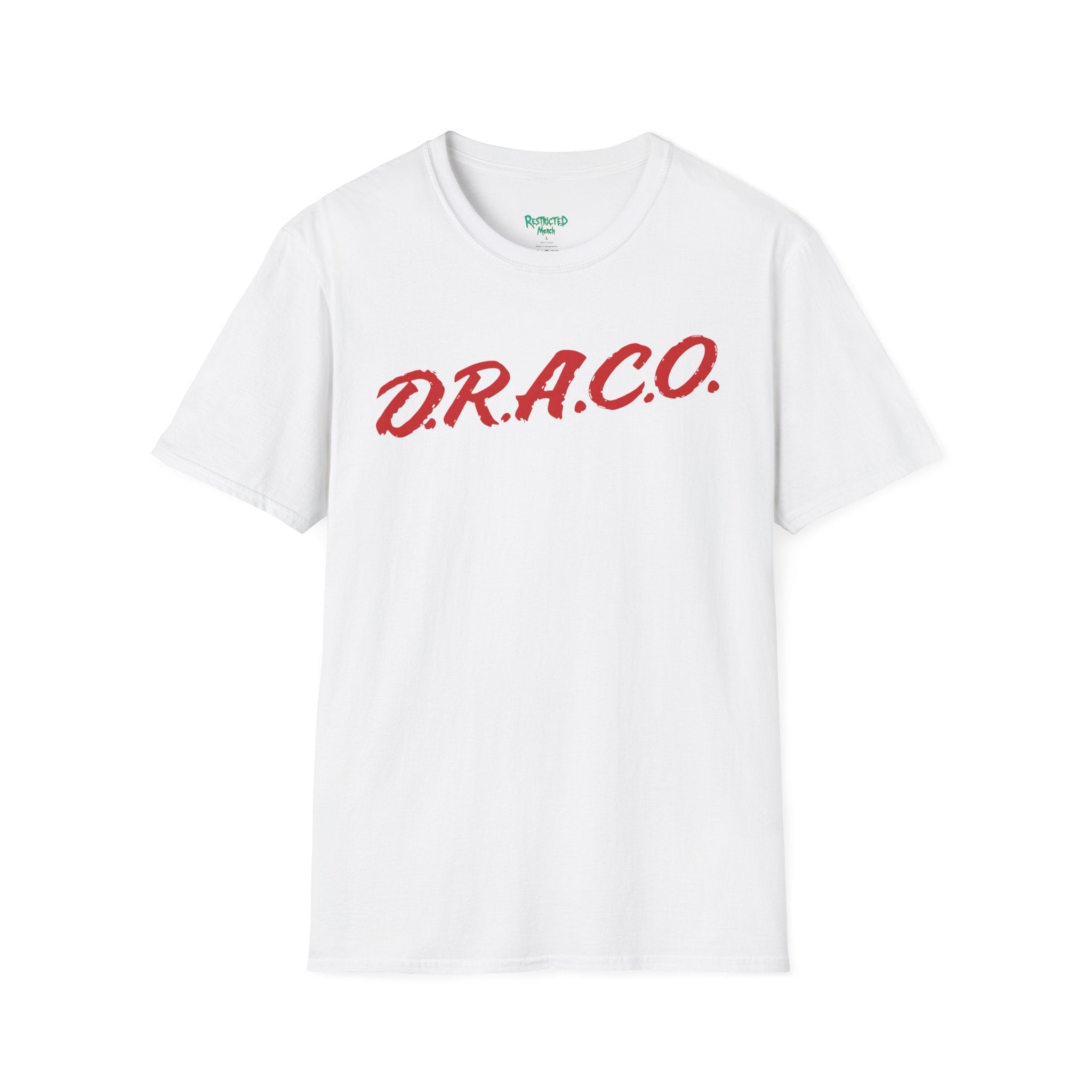 Draco