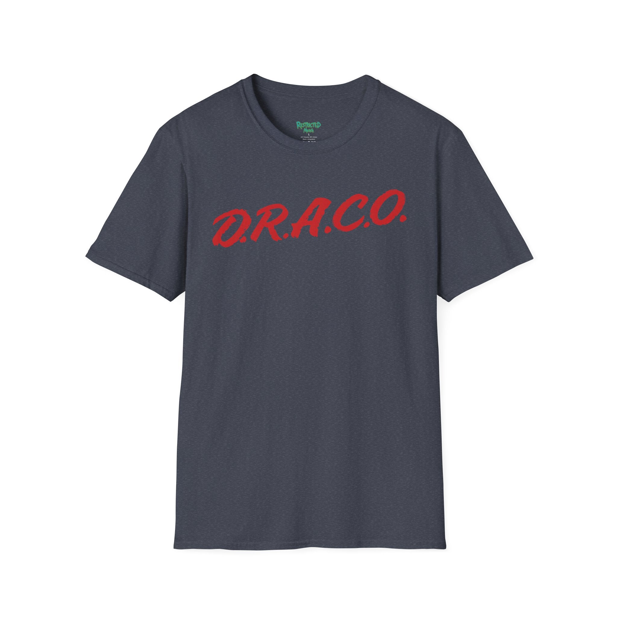 Draco