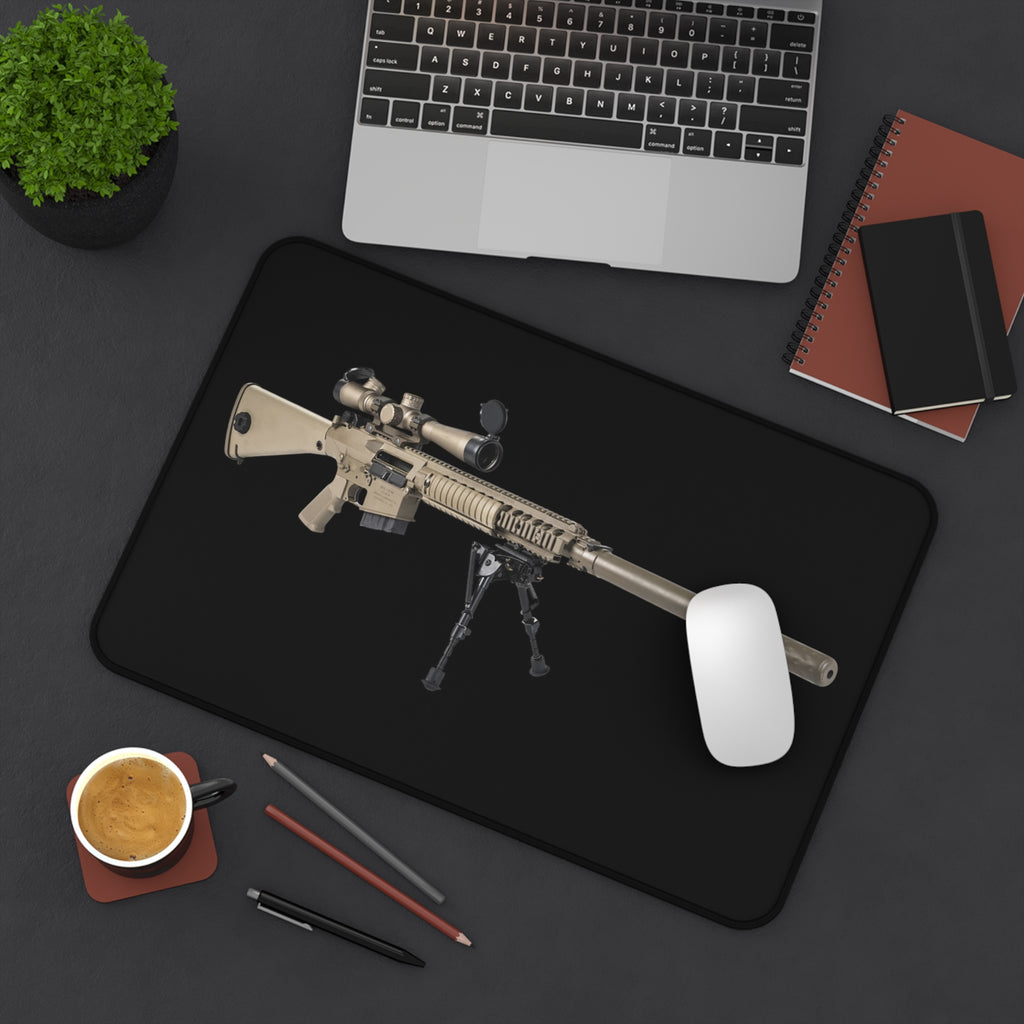 M110 Desk Mat