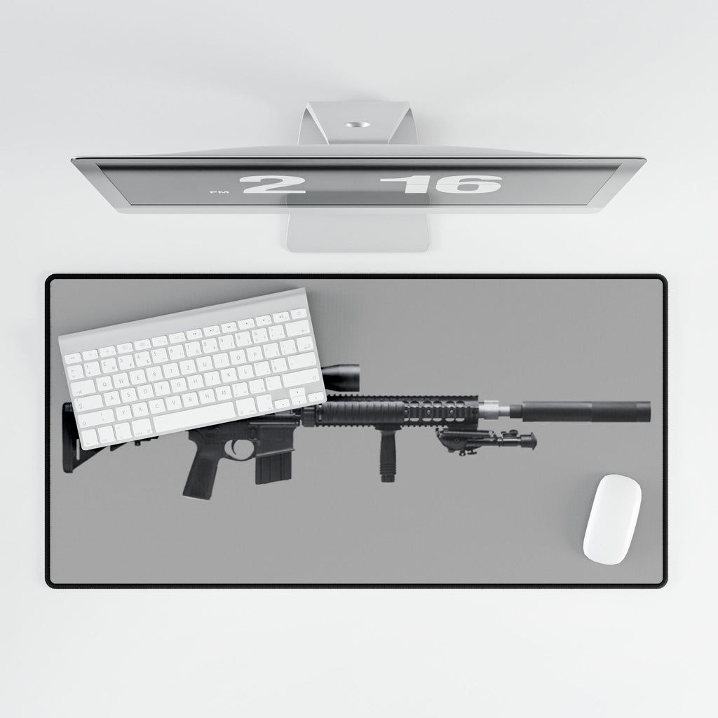 mk12 mod 1 deskmat