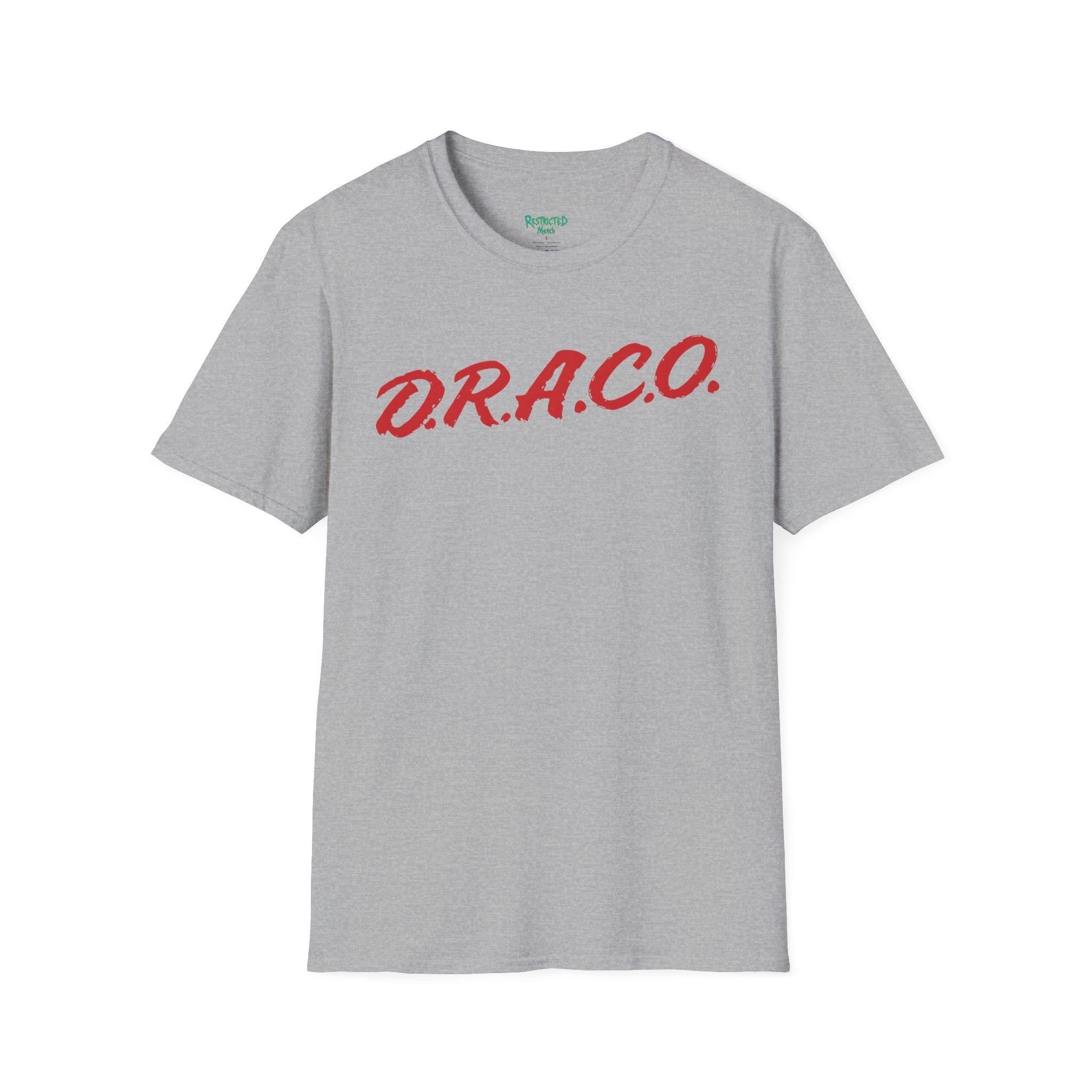 Draco
