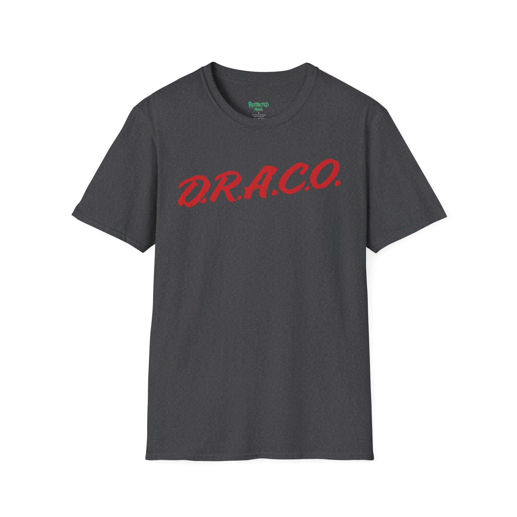 Draco