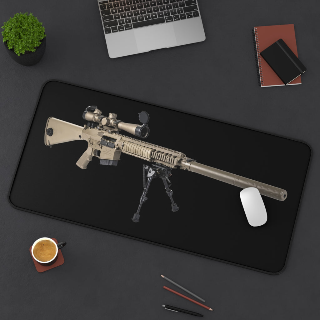M110 Desk Mat