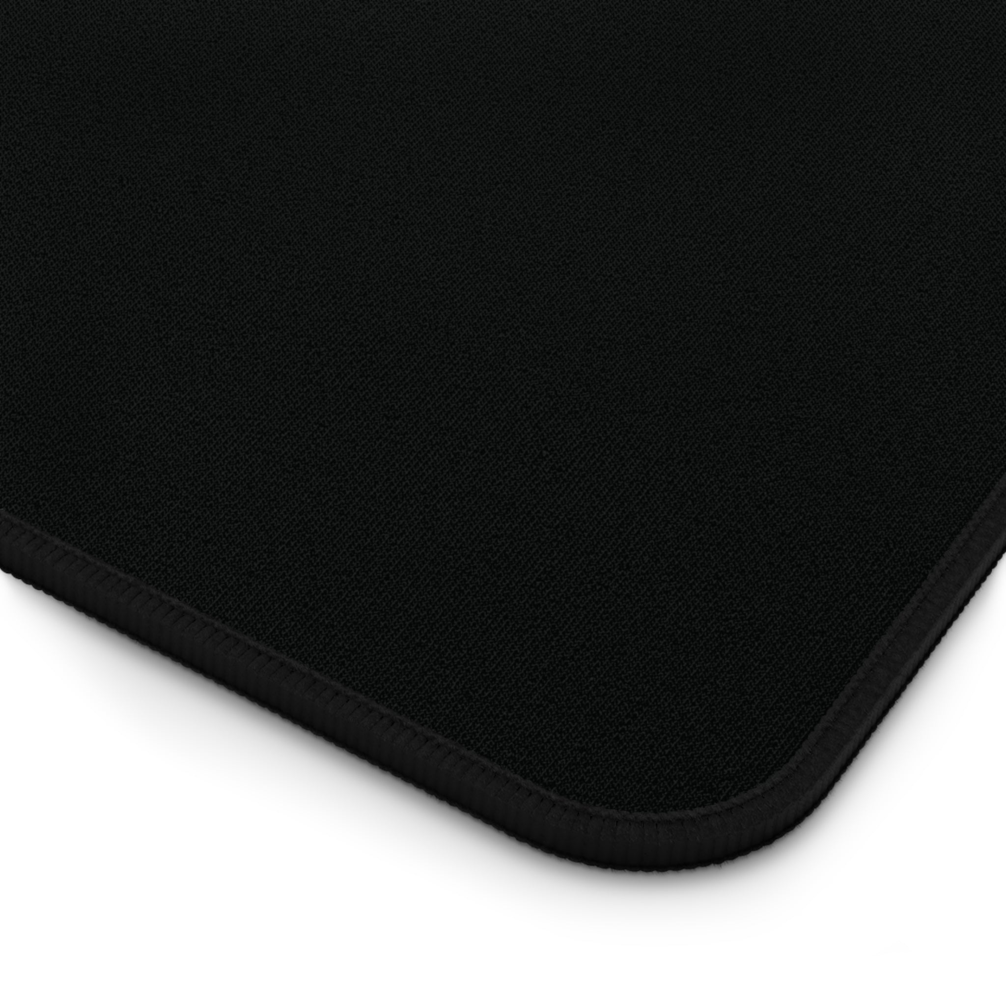 SR-71 Desk Mat