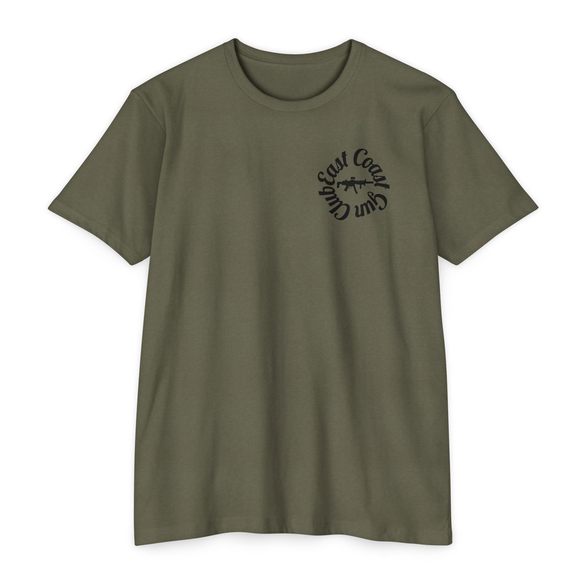 MP5 CVC T-shirt