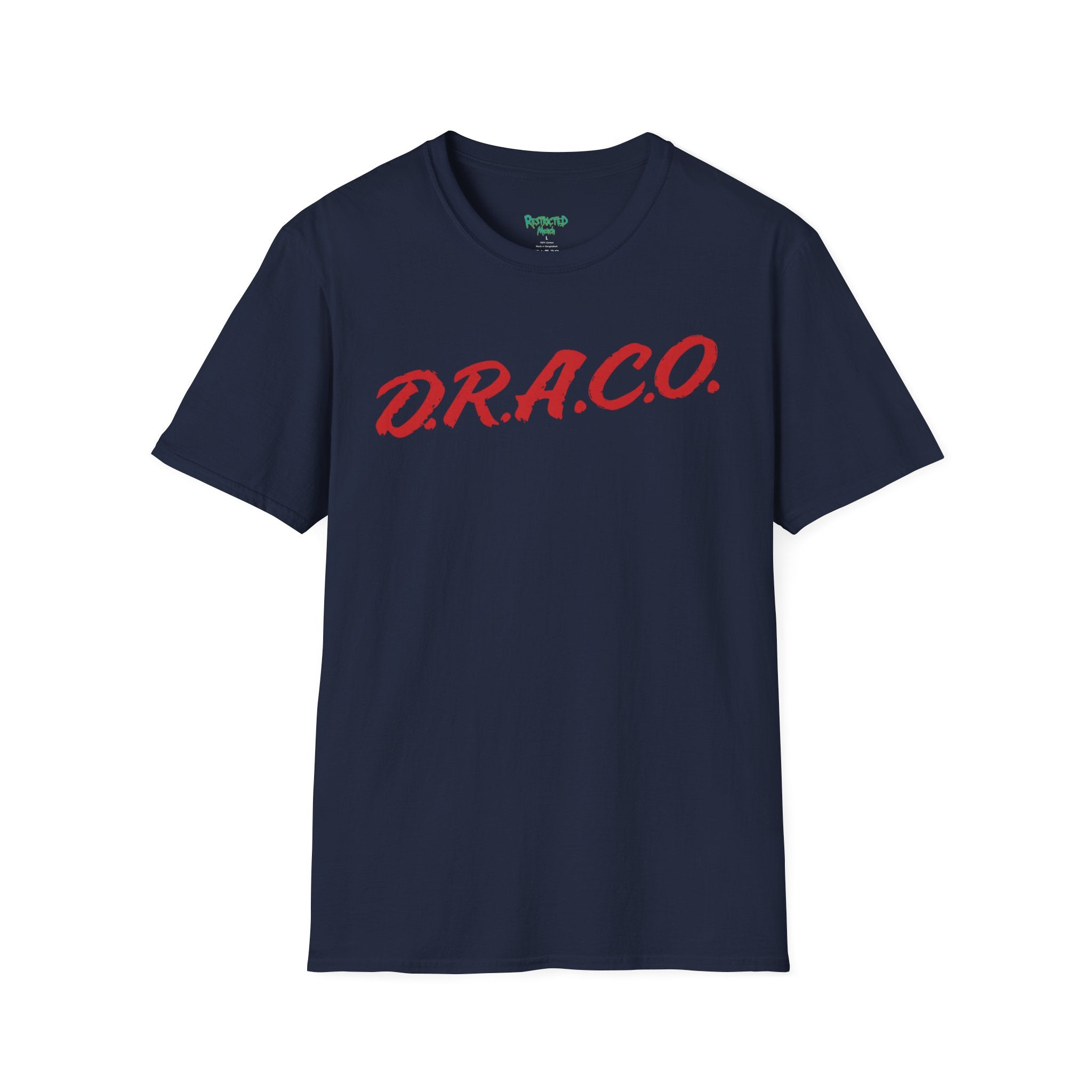 Draco
