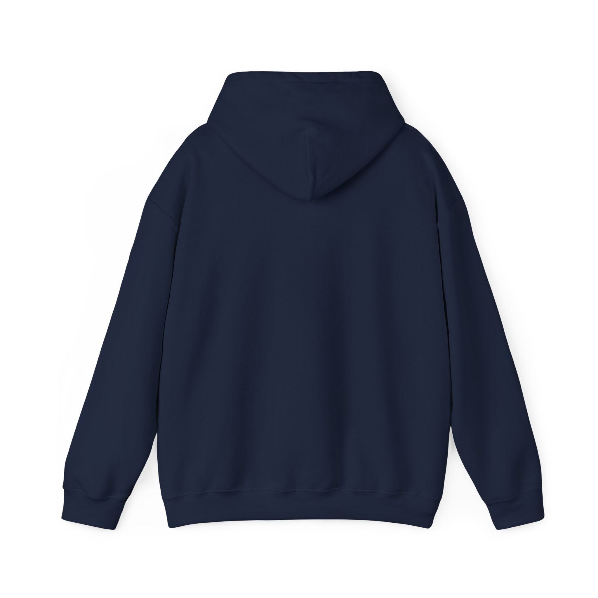 Wembanyama Heavy Blend™ Hooded Sweatshirt