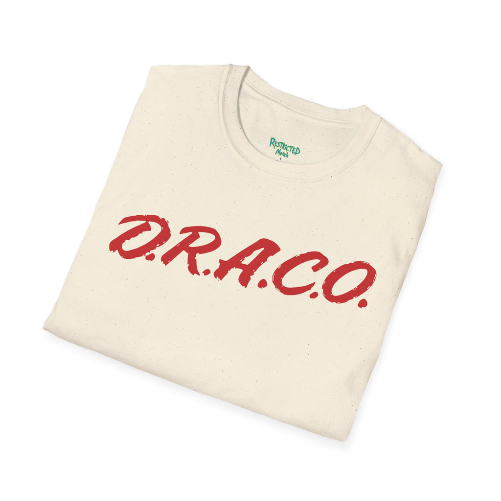 Draco