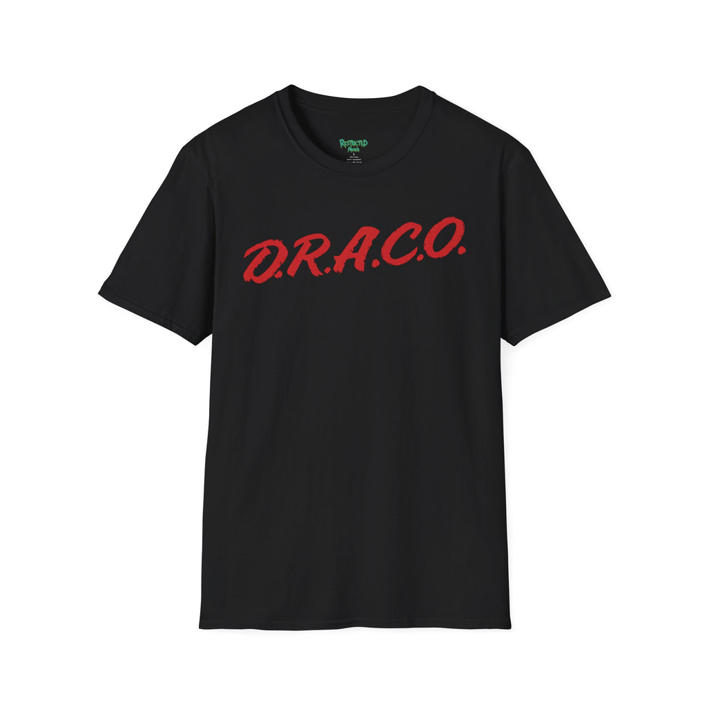 Draco