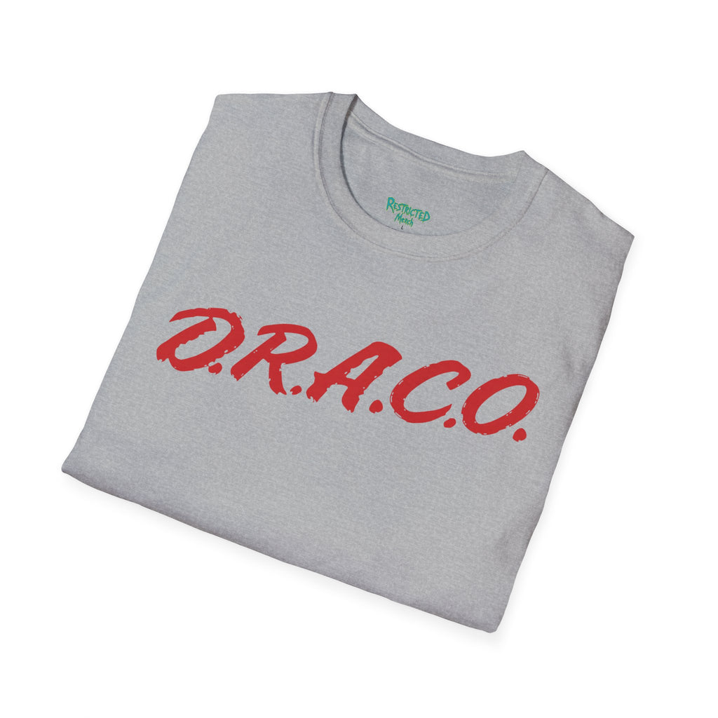 Draco