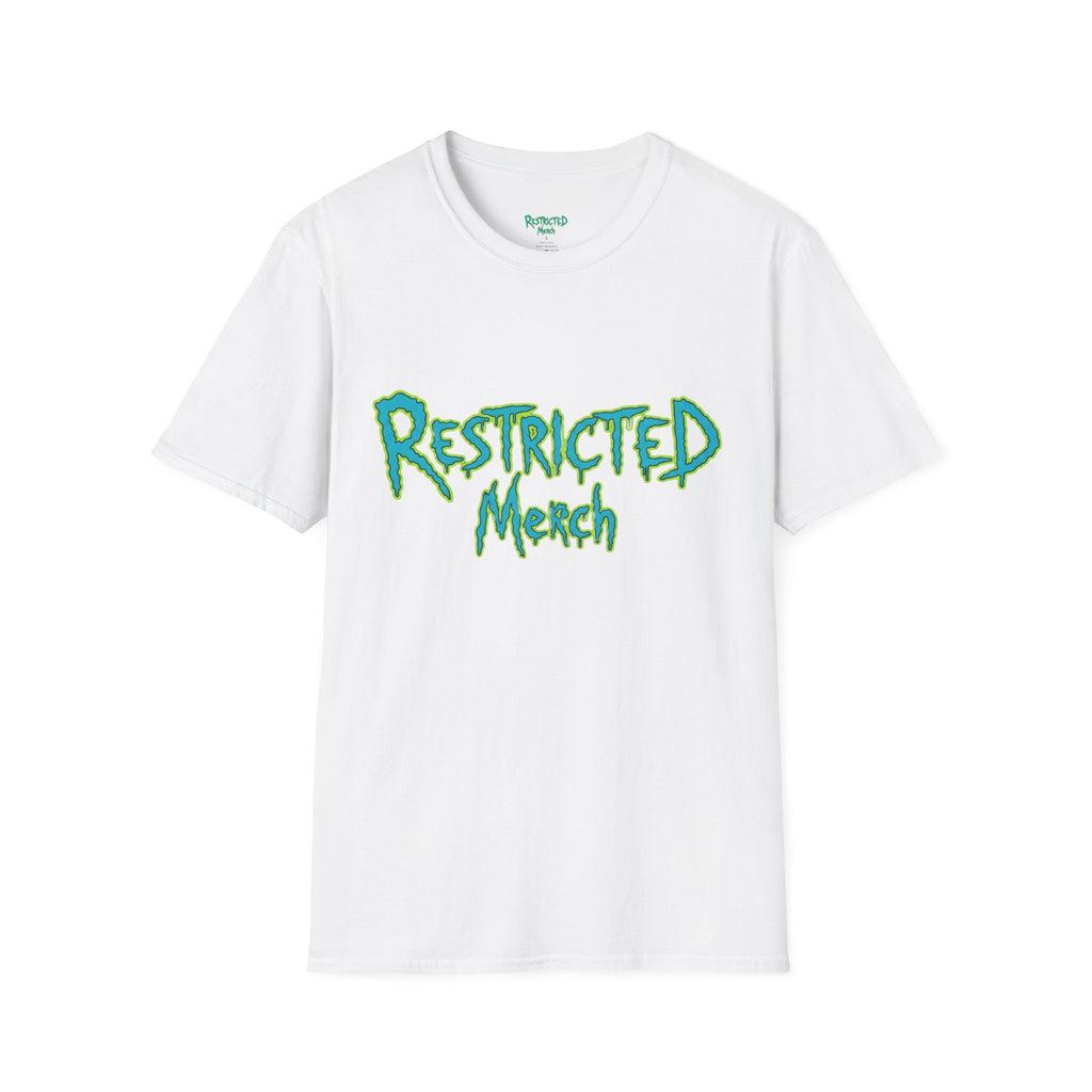 Restricted Merch v1